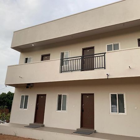 V Nature Resorts Kanakapura Extérieur photo